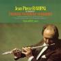 Jean-pierre Rampal - Flute Favorites