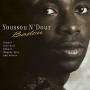 Youssou N'Dour - Badou