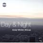 Andy Winter Group - Day And Night