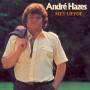 Andr Hazes - Met Liefde