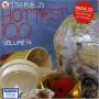 Triple J Hottest 100 - Vol. 14-triple J Hottest 100