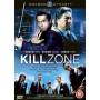 Kill Zone (2005) / (ws) - Kill Zone [US-Version, Regio 1]