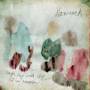 Hammock - Maybe They Will Sing For Us Tomorrow