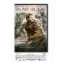 Last Legion / (amar Ws) - Last Legion [US-Version, Regio 1]