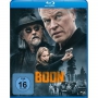 Derel Presley - Boon (Blu-ray) [DE-Version, Regio 2/B]