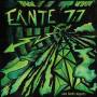Ernte 77 - Das rote Album