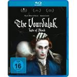 Kacey Klein / Ariane Labed / Gr�goire Colin - The Vourdalak - Taste of Blood [DE-Version, Regio 2/B]