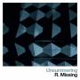 R.Missing - Unsummering (mini-album+mp3)