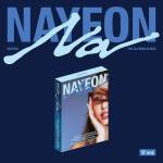 Nayeon - NA (Version A)