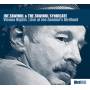 Joe Zawinul & The Zawinul Syndicate - Vienna Nights