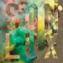Son Lux - We Are Rising (Reissue)