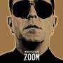 Franco Ricciardi - Zoom