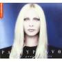 Patty Pravo - Notti Guai E Liberta