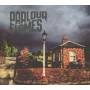 Parlour Flames - Parlour Flames