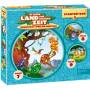 In Einem Land Vor Unserer Zeit - Starter-Box(3)-Folge 7-9