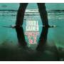 Erroll Garner - Concert By The Sea+10 Bonus Tracks