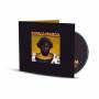 Michael Kiwanuka - KIWANUKA (Digi)
