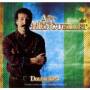 Ait Menguellet - Double Best