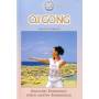 Canda - Qi Gong (Deluxe Version CD)