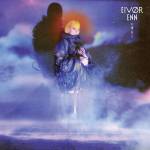 Eivor - Enn (Digipak)