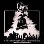Quartz - Satan s Serenade