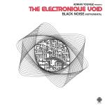 Adrian Younge - The Electronique Void: Black Noise Instrumentalls