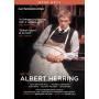 Johnson / Palmer / Bernard Haitink / + - Albert Herring [DE-Version, Regio 2/B]