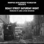 BEALE STREET SATURDAY NIGHT - Beale Street Saturday Night