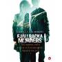 Camilla Lackbergs Fjallbacka Murders: Set 1 (3pc) - Camilla Lackbergs Fjallbacka Murders: Set 1 [US-Version, Regio 1]