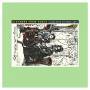 Cleaners From Venus - Living With Victoria Grey