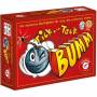 Piatnik - Tick Tack Bumm