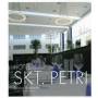Hotel Skt Peteri (Blue) / Various - Hotel Skt Peteri ( Blue ) / Various