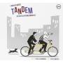 Fabrizio Bosso / Mazzariello - Tandem