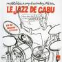 V / A - Le Jazz De Cabu