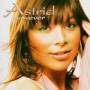 Astrid - However (2-track)