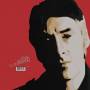 Paul Weller - Illumination (Vinyl)