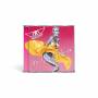 Aerosmith - Just Push Play (1CD)