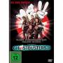 Sigourney Weaver, Dan Aykroyd, Bill Murray, Ivan Reitman, Ra - Ghostbusters Ii [EURO-Version, Regio 2]