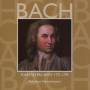 BACH J. S. - Kantaten Vol.53 BWV 177-179