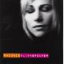Alina Brouwer - Razones