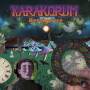 Karakorum - Beteigeuze