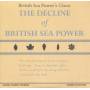 British Sea Power - The Decline of British Sea Power