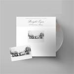Bright Eyes - A CHRISTMAS ALBUM (Snowstorm Vinyl)