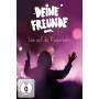 Deine Freunde - Live von der Reeperbahn [DE-Version, Regio 2/B]