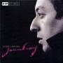 Serge Gainsbourg - Volume Ep 1958-1962