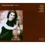 Christine Hller / Luca Monti - Portrait