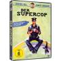 Terence Hill - Der Supercop [EURO-Version, Regio 2]