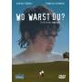 Ivn Noel - Wo warst Du? (OmU) [EURO-Version, Regio 2]