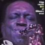 King Curtis - Live At Fillmore