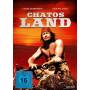 Michael Winner - Chatos Land [DE-Version, Regio 2/B]